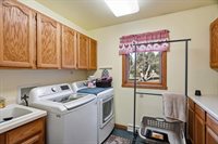 11712 Eisenhower Drive, Chili, WI 54420