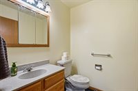 11712 Eisenhower Drive, Chili, WI 54420