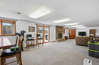 11712 Eisenhower Drive, Chili, WI 54420
