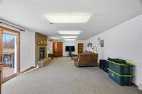 11712 Eisenhower Drive, Chili, WI 54420