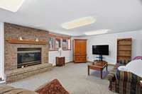 11712 Eisenhower Drive, Chili, WI 54420
