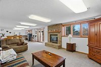 11712 Eisenhower Drive, Chili, WI 54420