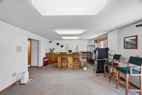 11712 Eisenhower Drive, Chili, WI 54420
