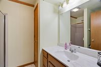 11712 Eisenhower Drive, Chili, WI 54420