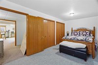 11712 Eisenhower Drive, Chili, WI 54420