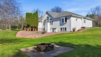 11712 Eisenhower Drive, Chili, WI 54420