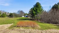 11712 Eisenhower Drive, Chili, WI 54420
