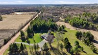 11712 Eisenhower Drive, Chili, WI 54420