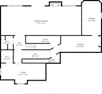11712 Eisenhower Drive, Chili, WI 54420