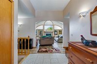 11712 Eisenhower Drive, Chili, WI 54420