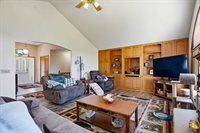 11712 Eisenhower Drive, Chili, WI 54420