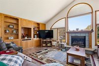 11712 Eisenhower Drive, Chili, WI 54420