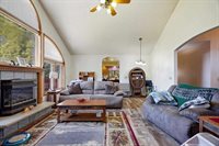 11712 Eisenhower Drive, Chili, WI 54420