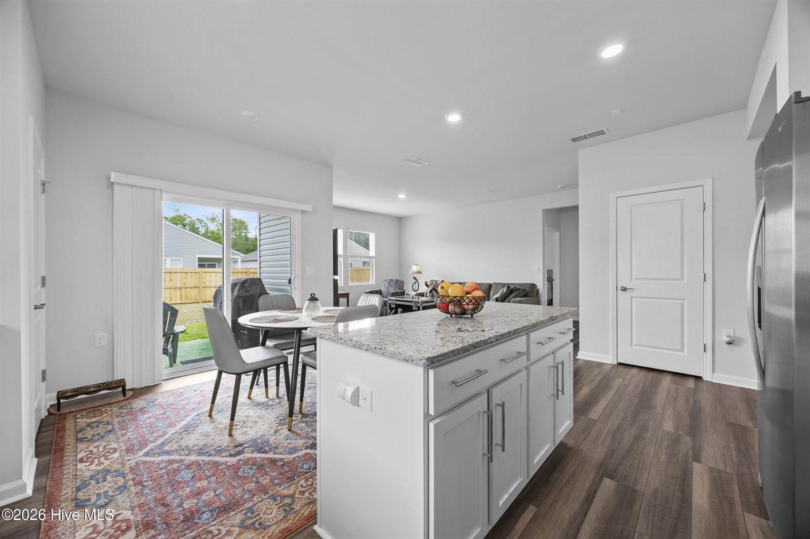 228 Ocean Pointe Boulevard SE, #48, Bolivia, NC 28422