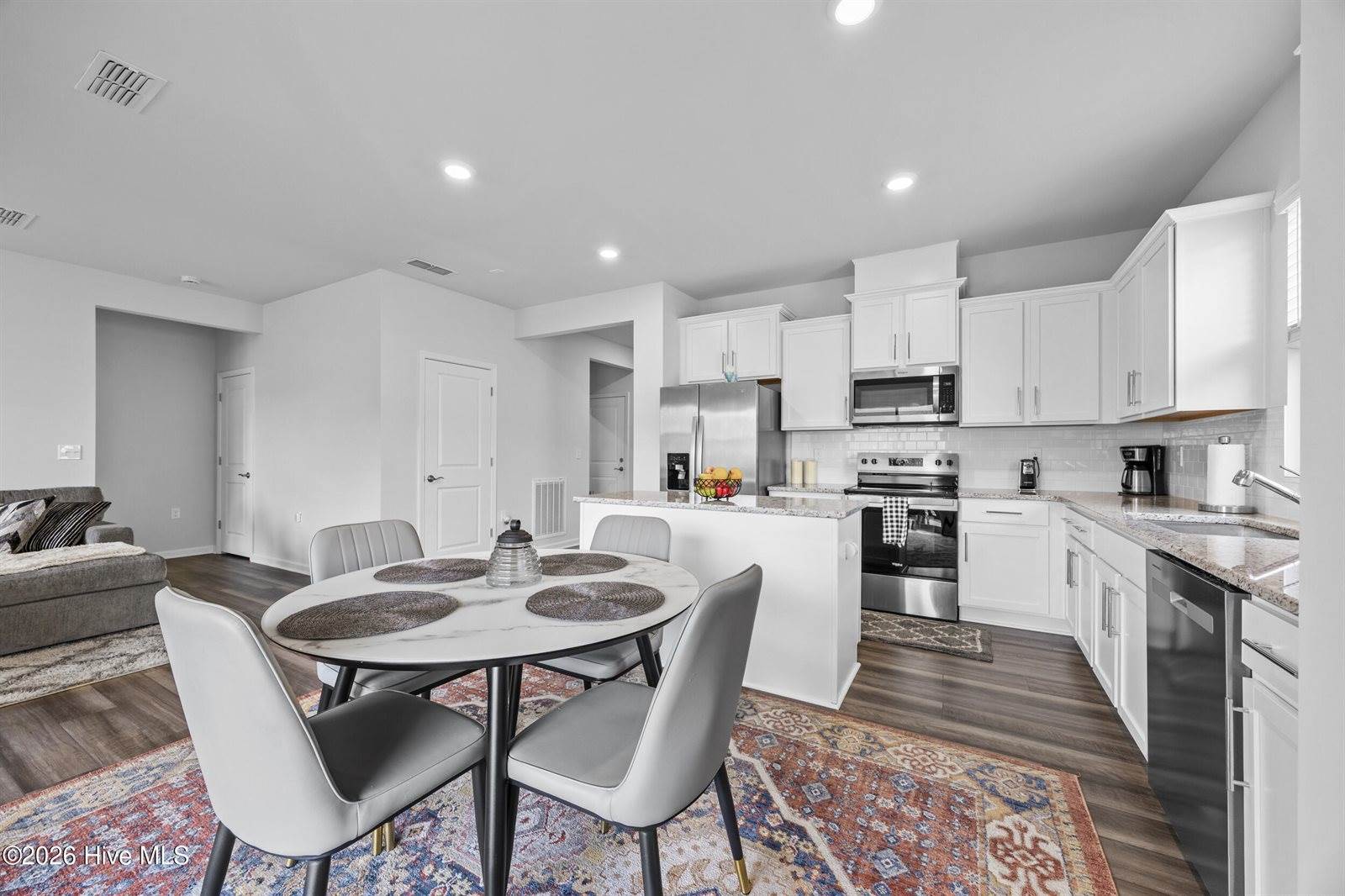 228 Ocean Pointe Boulevard SE, #48, Bolivia, NC 28422