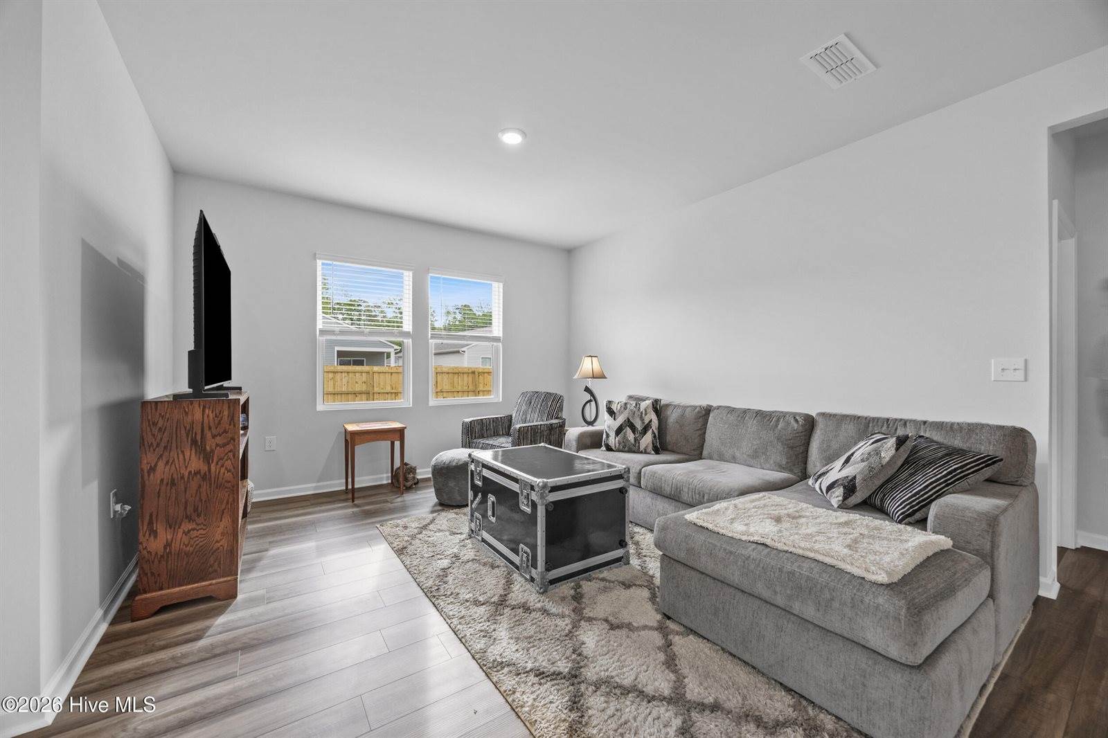 228 Ocean Pointe Boulevard SE, #48, Bolivia, NC 28422