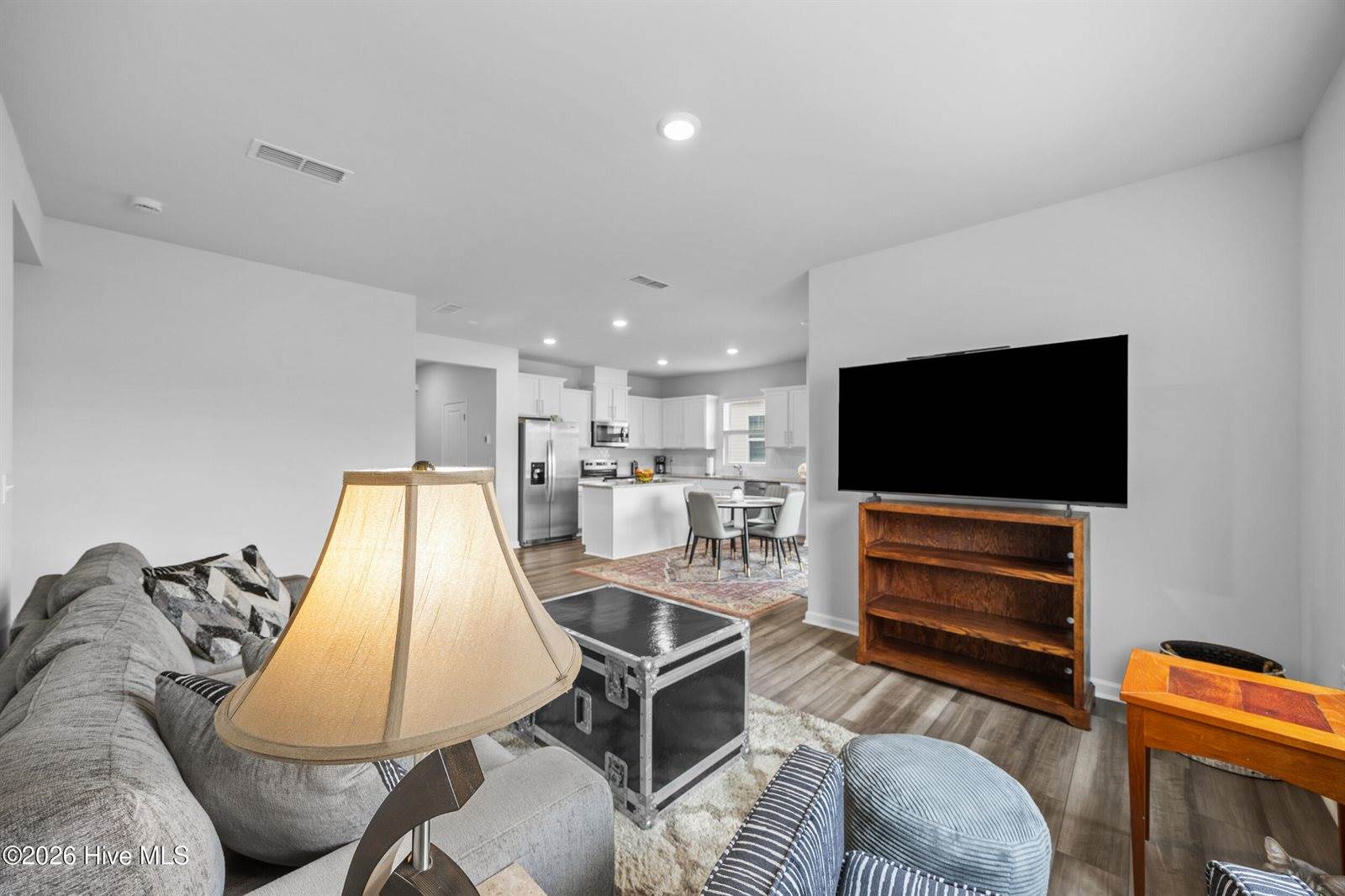 228 Ocean Pointe Boulevard SE, #48, Bolivia, NC 28422