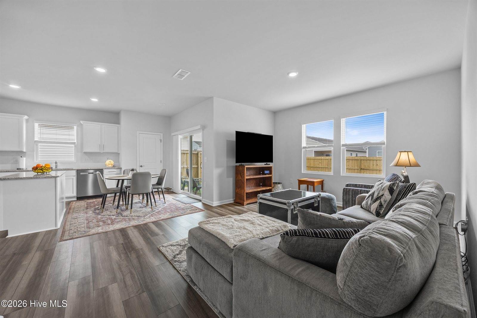 228 Ocean Pointe Boulevard SE, #48, Bolivia, NC 28422