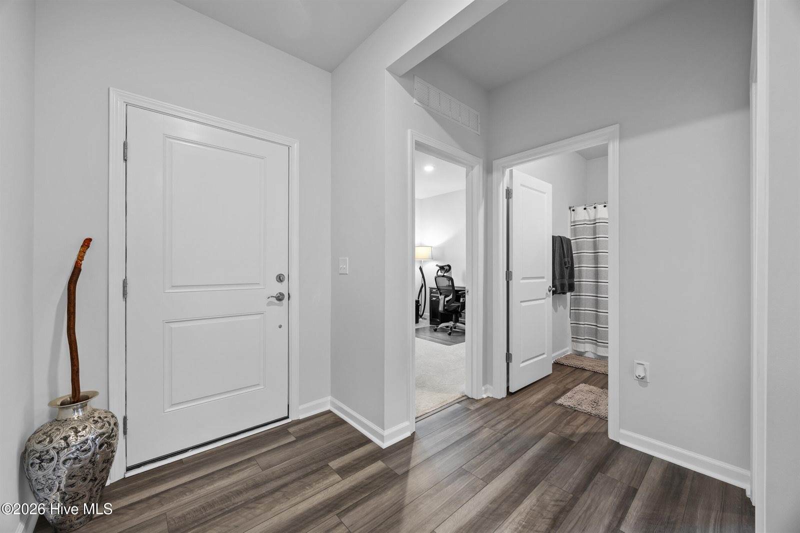 228 Ocean Pointe Boulevard SE, #48, Bolivia, NC 28422