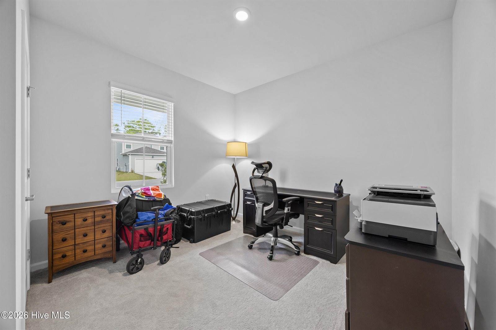 228 Ocean Pointe Boulevard SE, #48, Bolivia, NC 28422