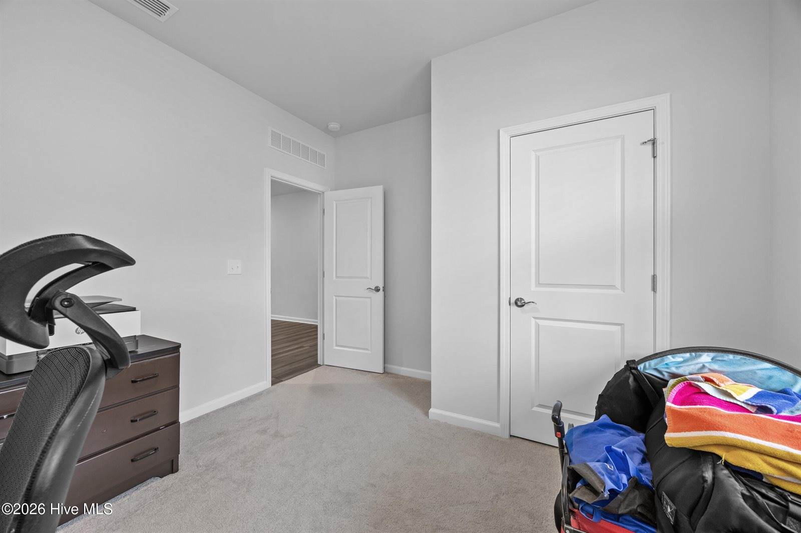 228 Ocean Pointe Boulevard SE, #48, Bolivia, NC 28422