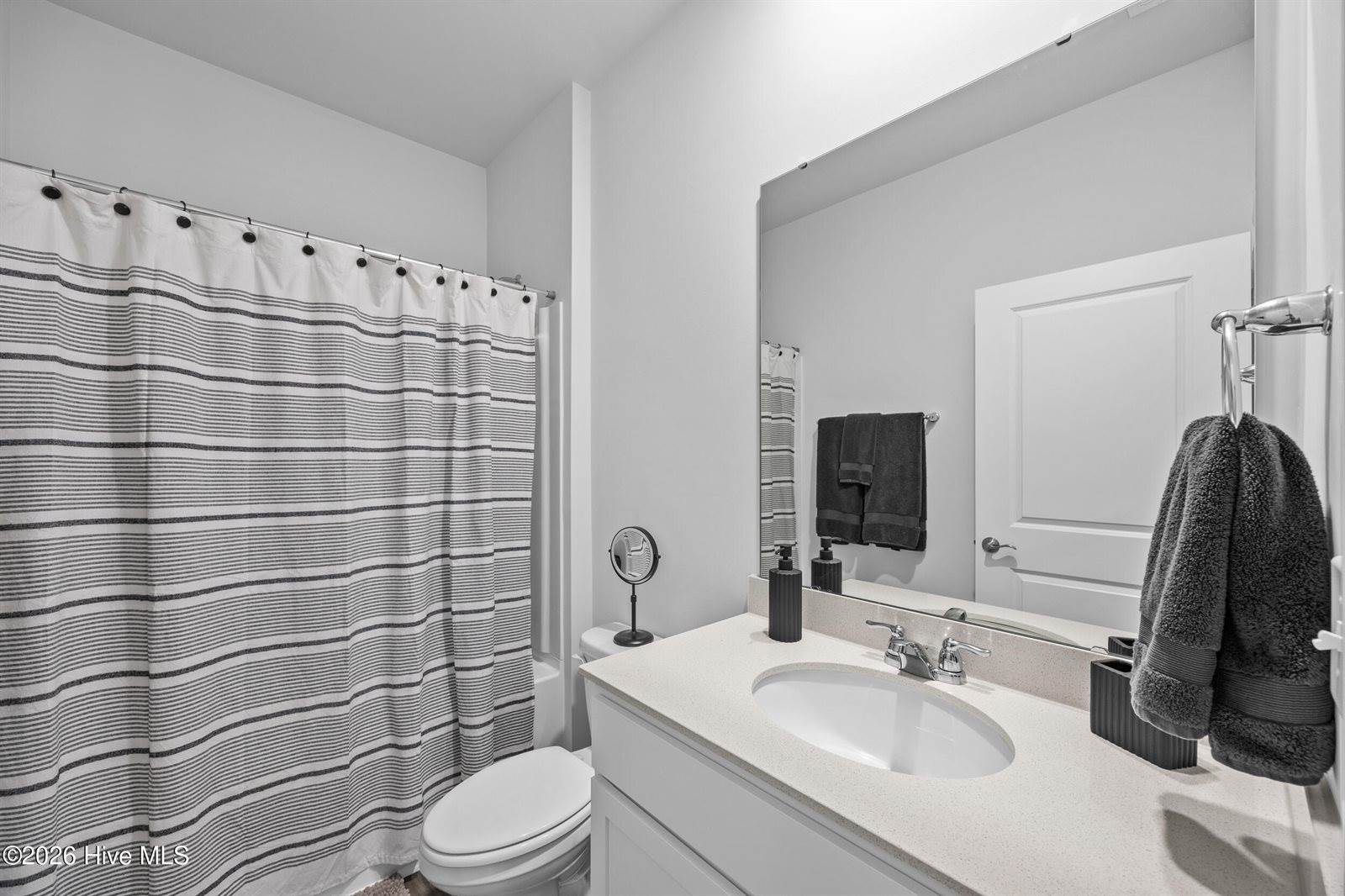 228 Ocean Pointe Boulevard SE, #48, Bolivia, NC 28422