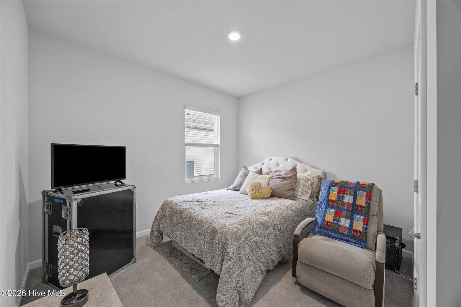 228 Ocean Pointe Boulevard SE, #48, Bolivia, NC 28422