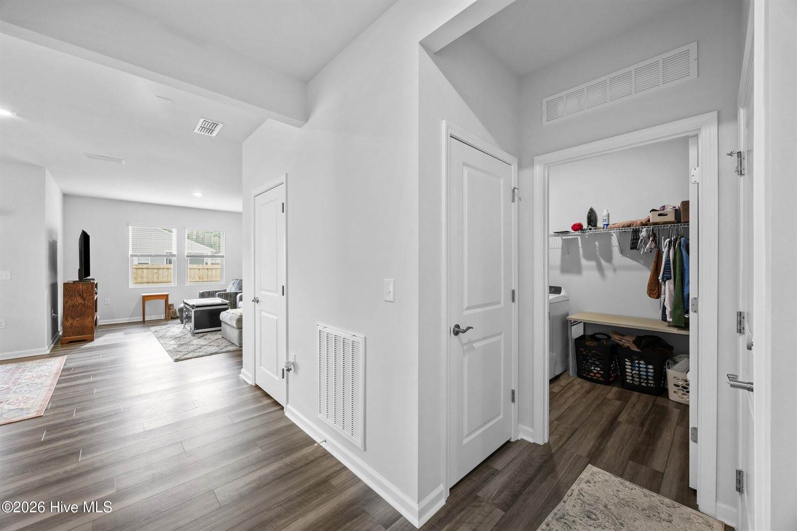 228 Ocean Pointe Boulevard SE, #48, Bolivia, NC 28422