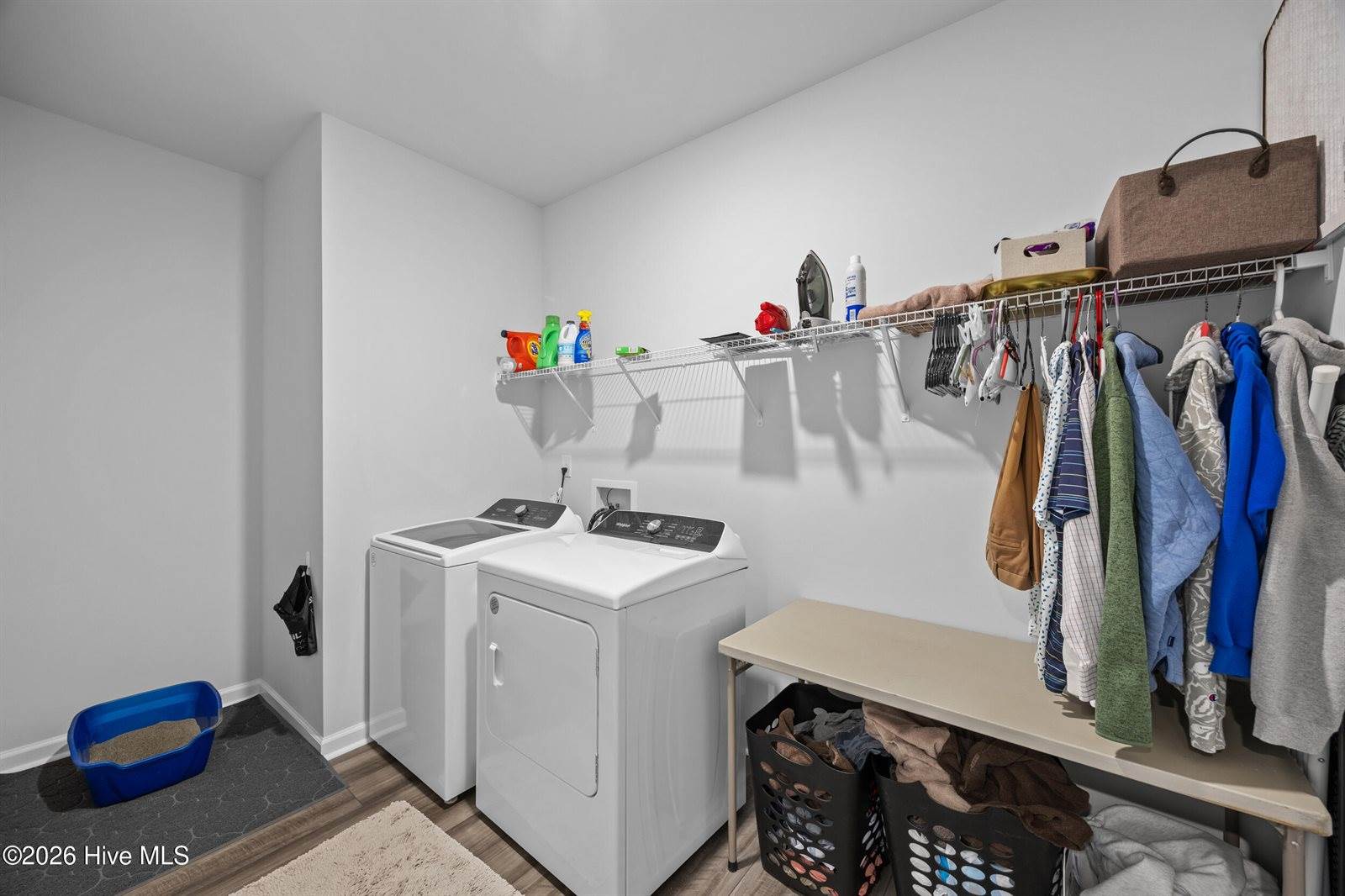 228 Ocean Pointe Boulevard SE, #48, Bolivia, NC 28422