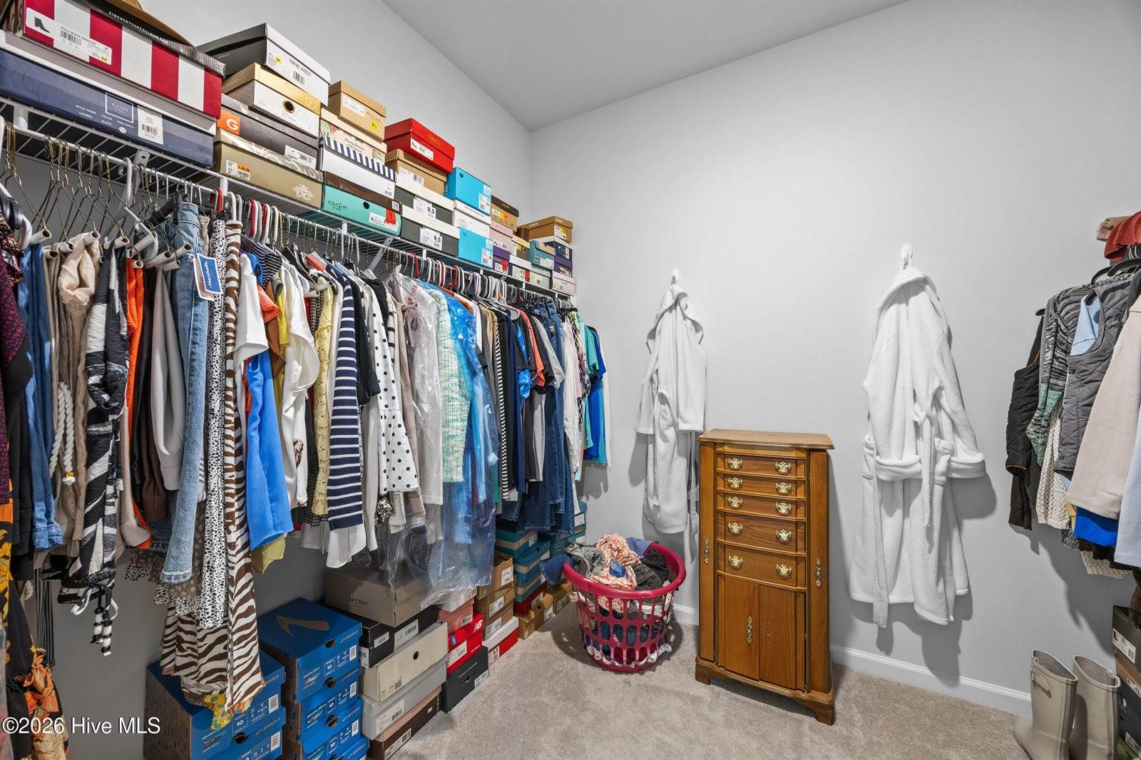 228 Ocean Pointe Boulevard SE, #48, Bolivia, NC 28422