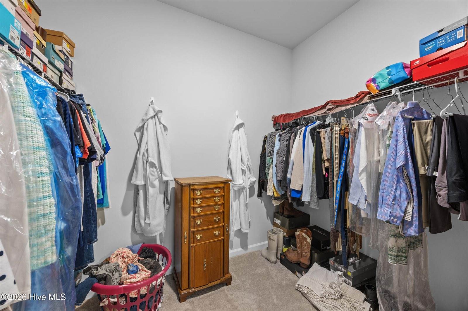 228 Ocean Pointe Boulevard SE, #48, Bolivia, NC 28422