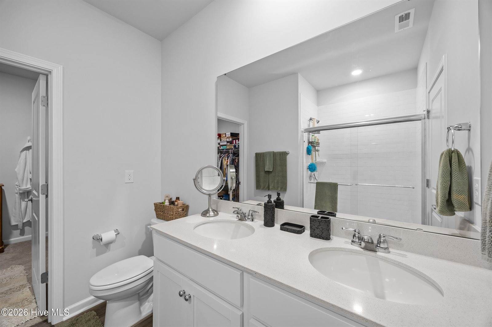 228 Ocean Pointe Boulevard SE, #48, Bolivia, NC 28422