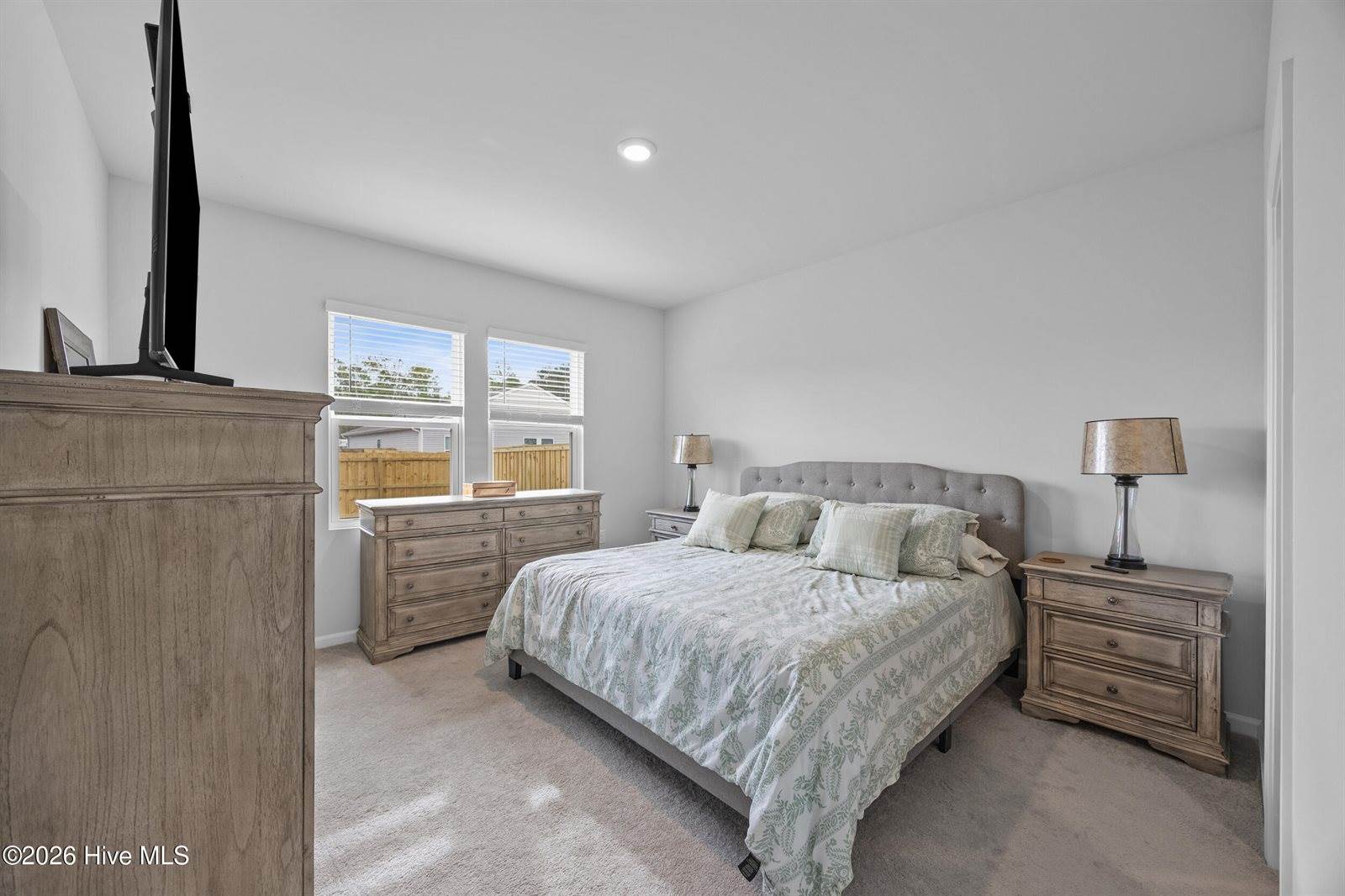 228 Ocean Pointe Boulevard SE, #48, Bolivia, NC 28422