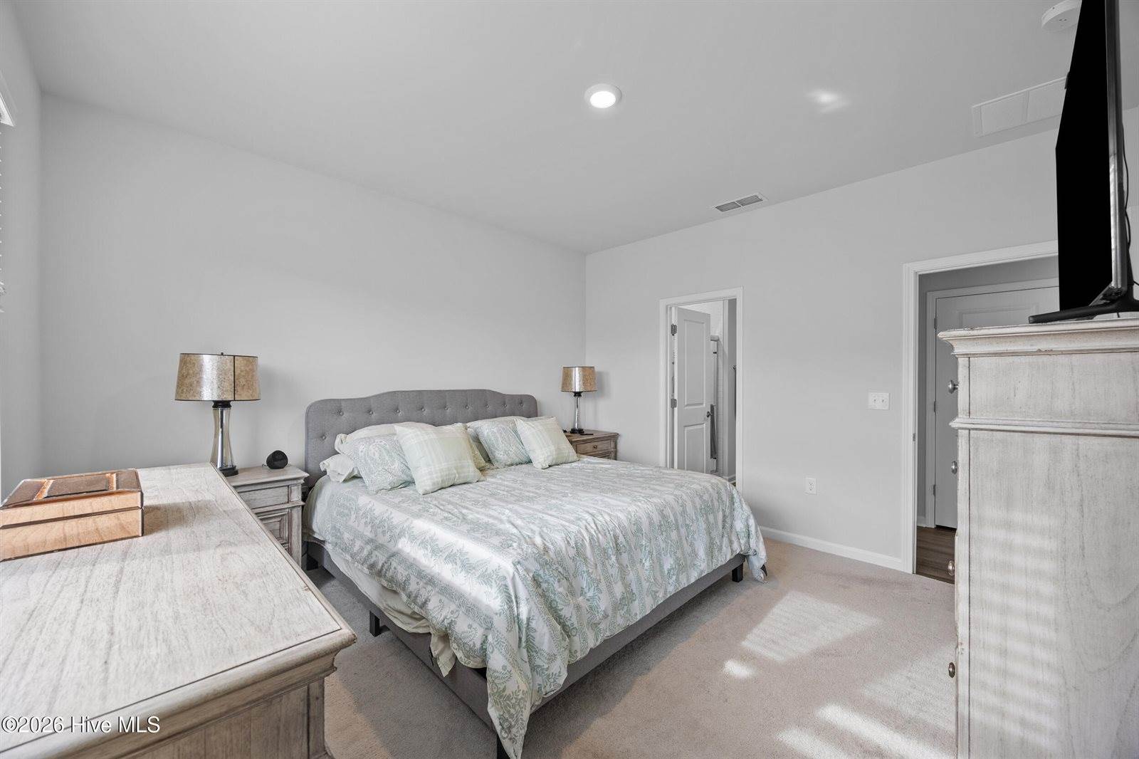 228 Ocean Pointe Boulevard SE, #48, Bolivia, NC 28422