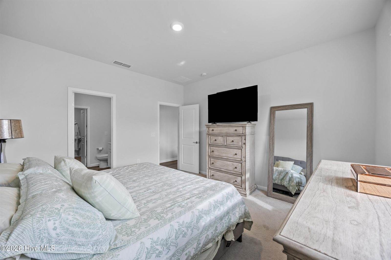 228 Ocean Pointe Boulevard SE, #48, Bolivia, NC 28422