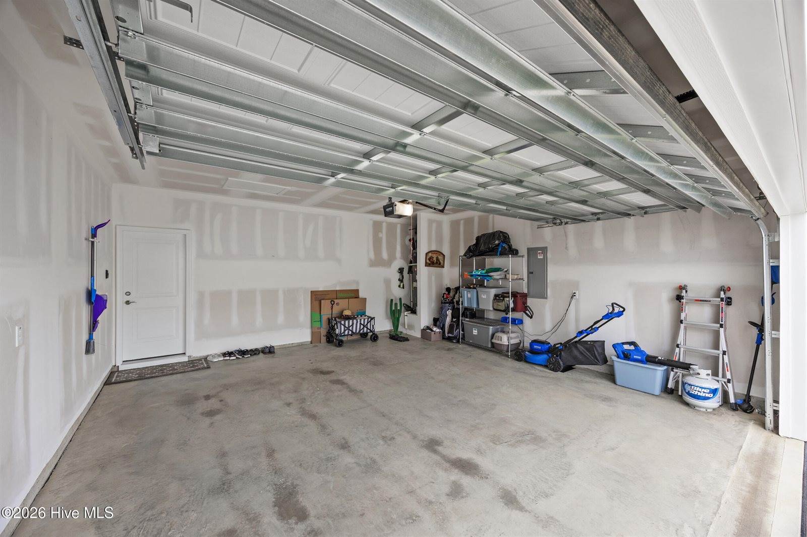 228 Ocean Pointe Boulevard SE, #48, Bolivia, NC 28422