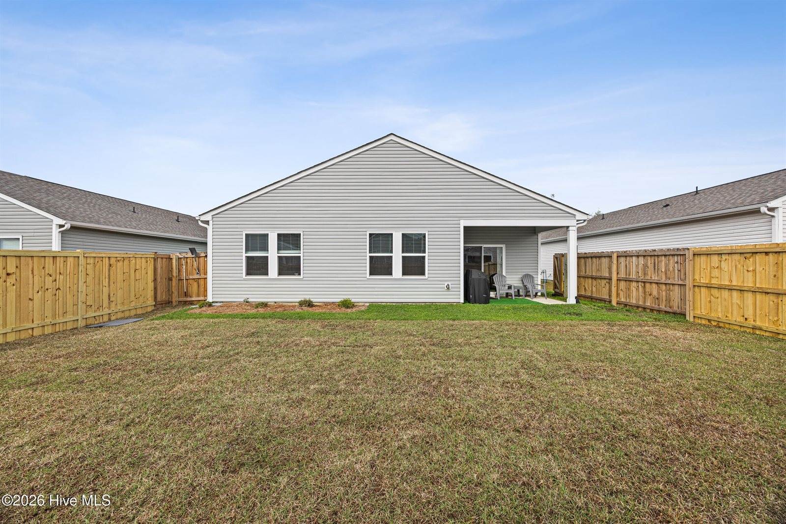 228 Ocean Pointe Boulevard SE, #48, Bolivia, NC 28422