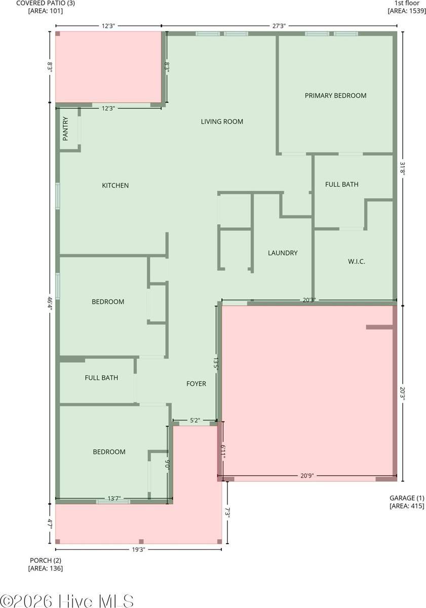 228 Ocean Pointe Boulevard SE, #48, Bolivia, NC 28422