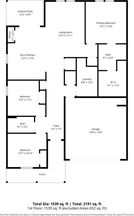 228 Ocean Pointe Boulevard SE, #48, Bolivia, NC 28422