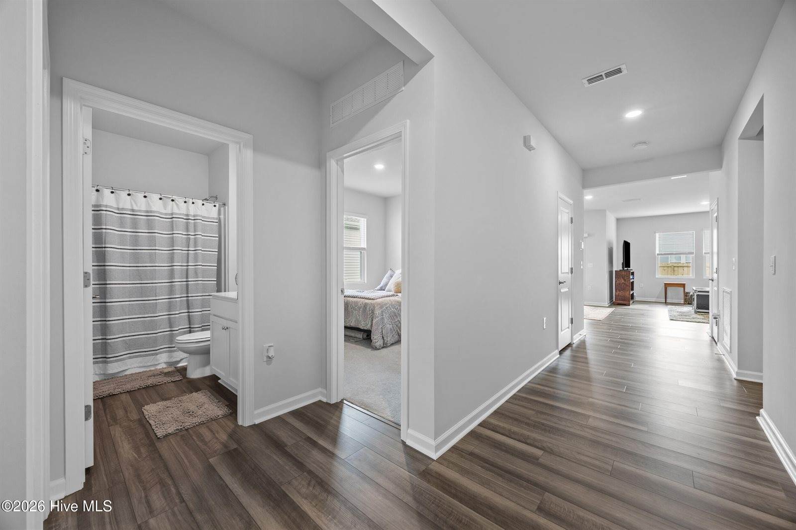 228 Ocean Pointe Boulevard SE, #48, Bolivia, NC 28422