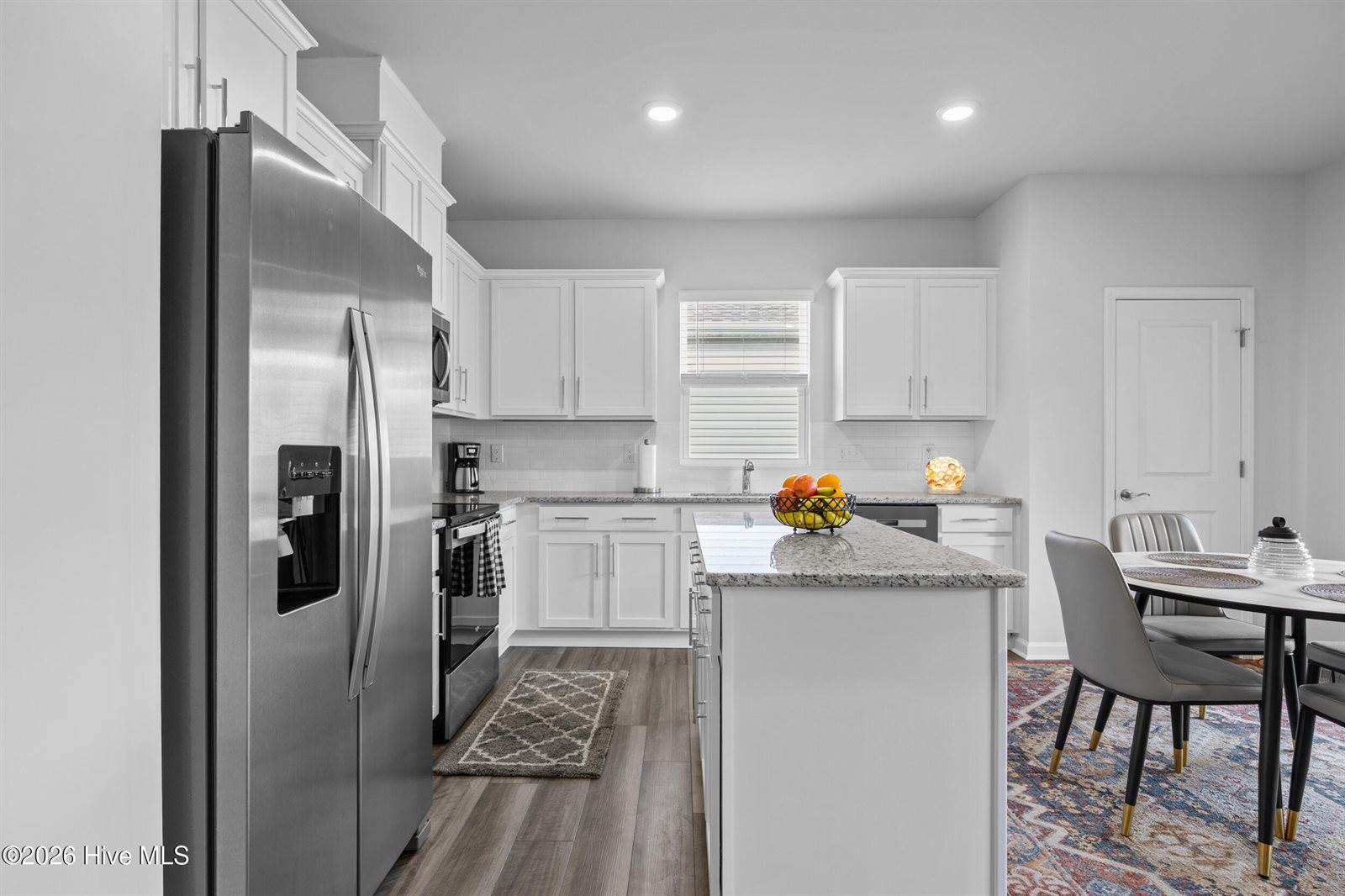 228 Ocean Pointe Boulevard SE, #48, Bolivia, NC 28422