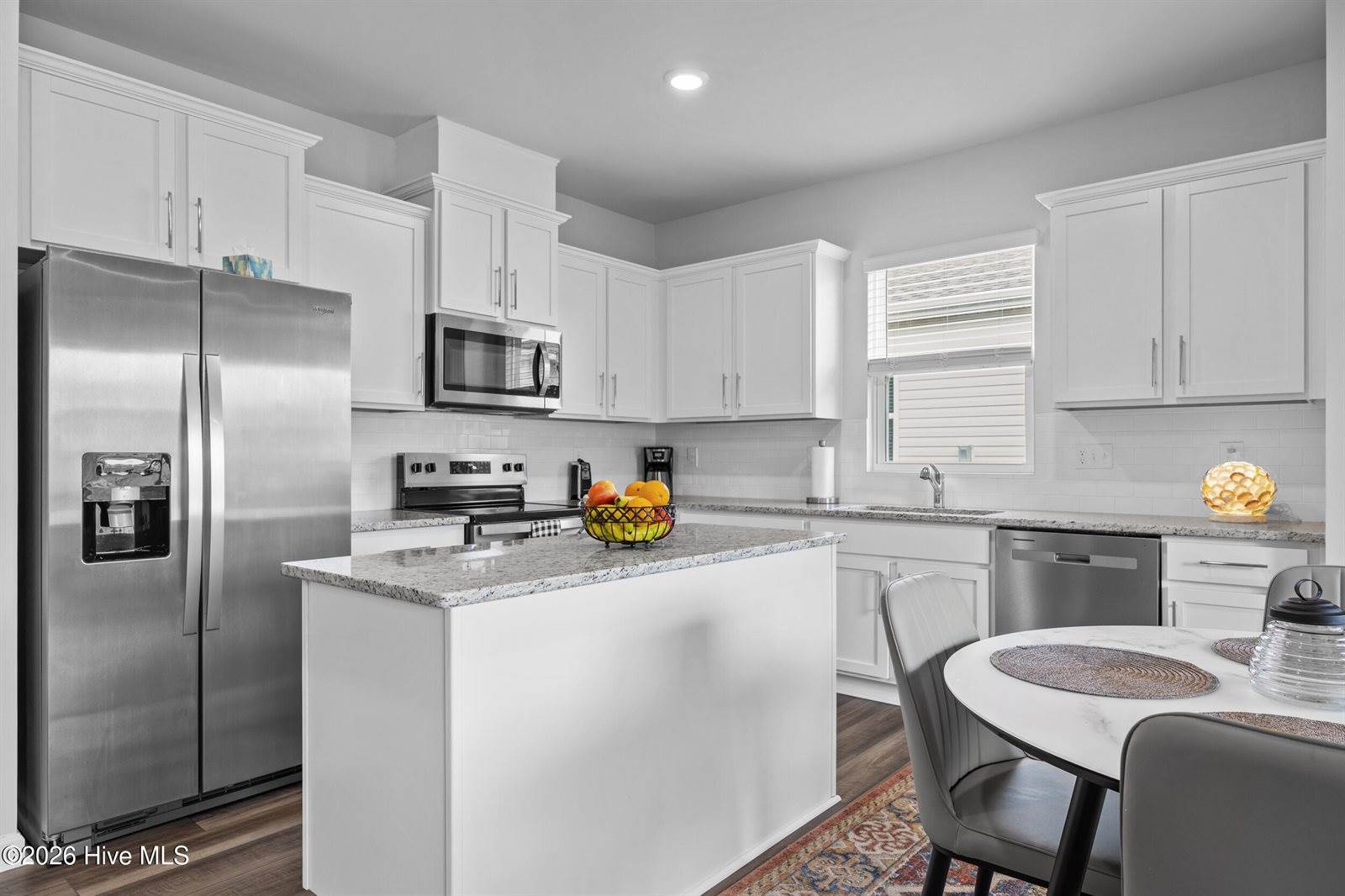 228 Ocean Pointe Boulevard SE, #48, Bolivia, NC 28422