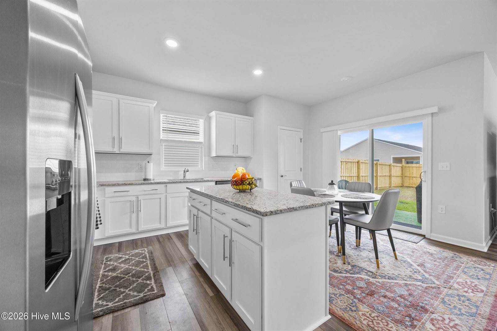 228 Ocean Pointe Boulevard SE, #48, Bolivia, NC 28422