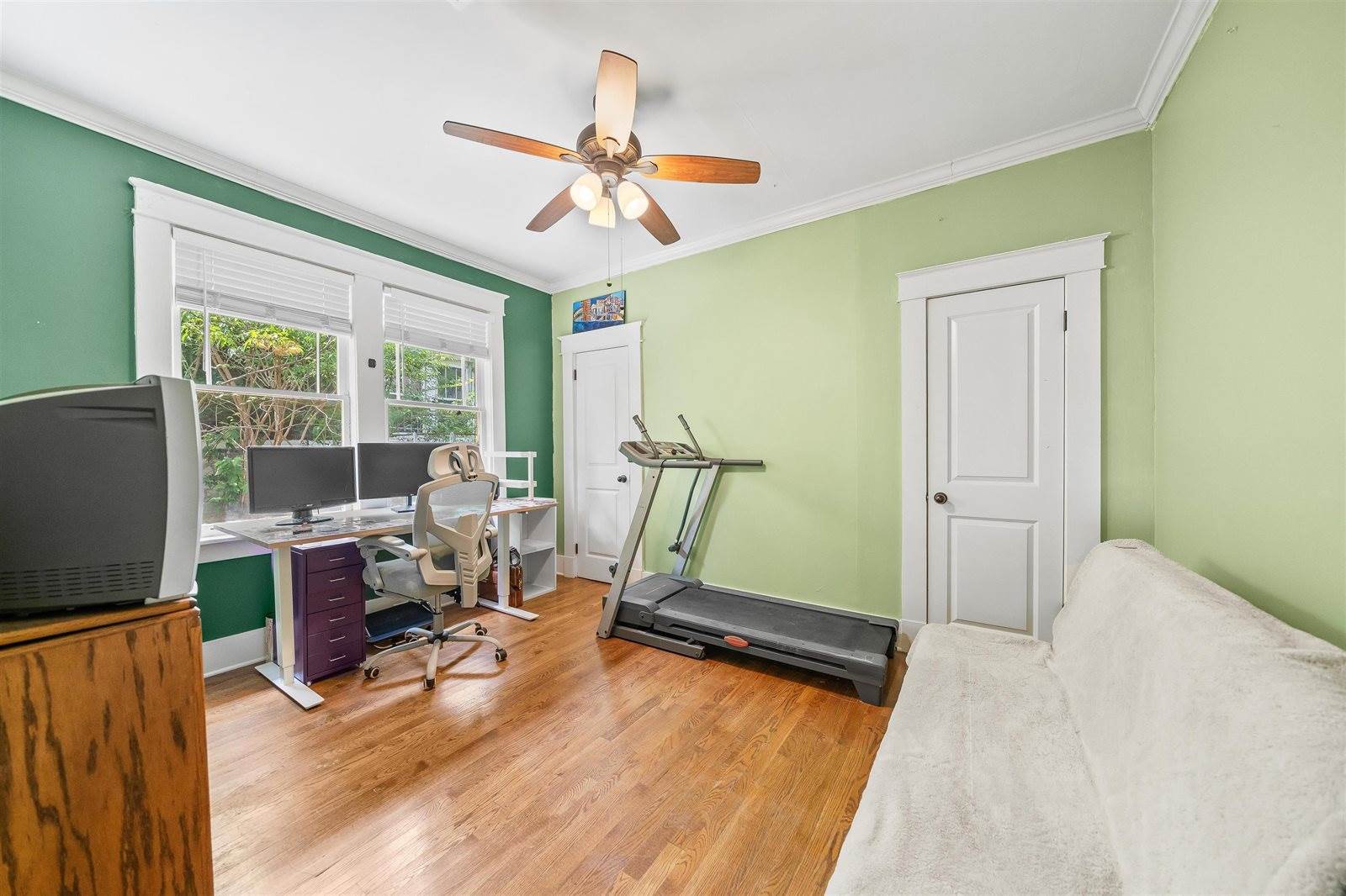 670 Maury St, Memphis, TN 38107