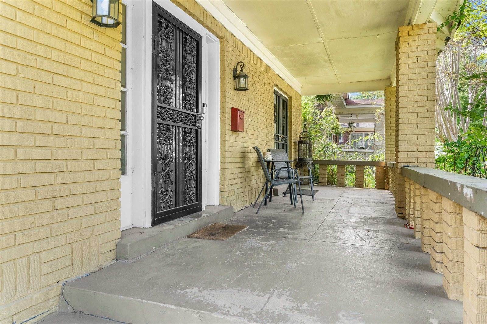 670 Maury St, Memphis, TN 38107