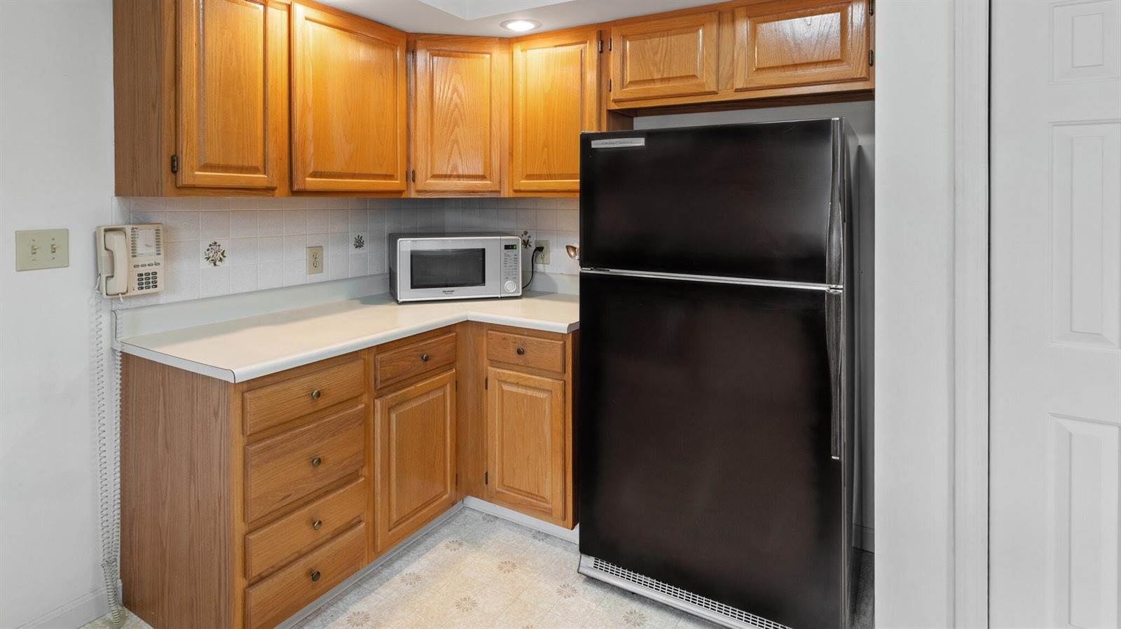 24 Laurel Circle Circle, Bangor, ME 04401