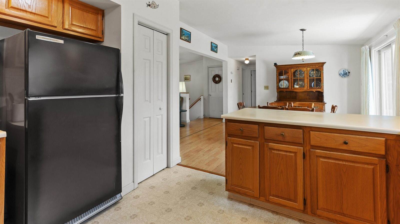 24 Laurel Circle Circle, Bangor, ME 04401