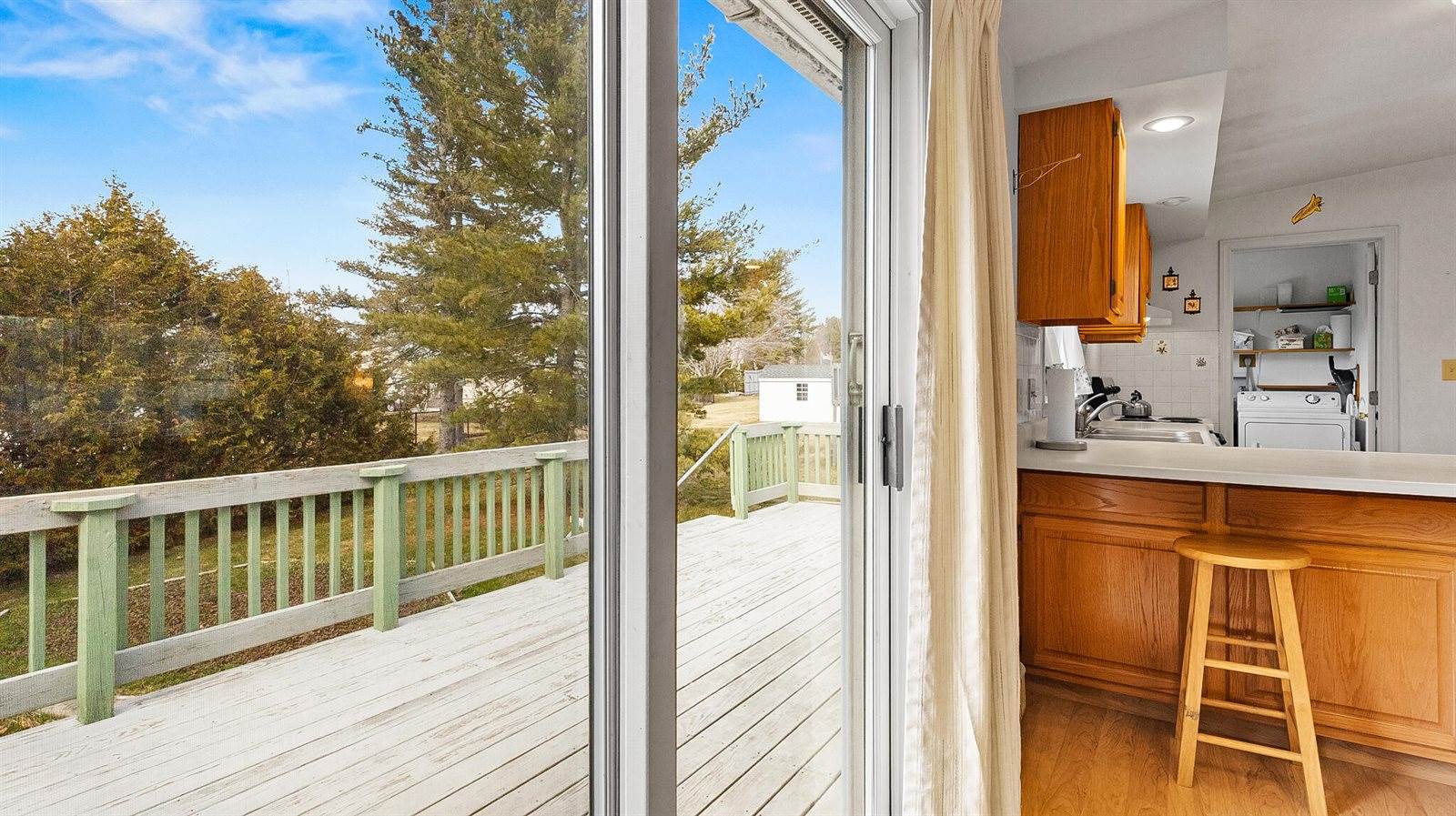 24 Laurel Circle Circle, Bangor, ME 04401