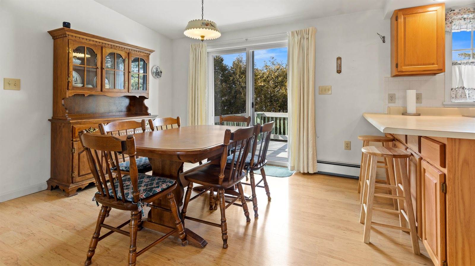 24 Laurel Circle Circle, Bangor, ME 04401