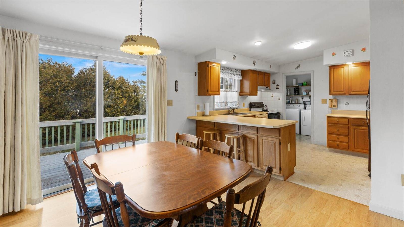 24 Laurel Circle Circle, Bangor, ME 04401